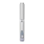 Magic Wrinkle Pen - Image 2