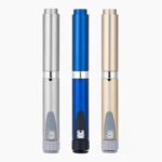 Magic Wrinkle Pen
