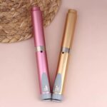 Magic Wrinkle Pen - Image 3