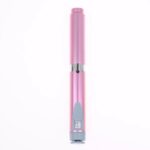 Magic Wrinkle Pen - Image 4