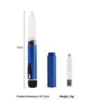 Magic Wrinkle Pen - Image 5