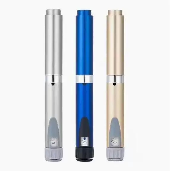 Magic Wrinkle Pen Magic Wrinkle Pen - Image 1