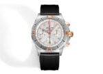 Luxury Automatic Mechanical Watch for Men