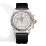 Luxury Automatic Mechanical Watch for Men