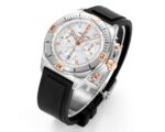 Luxury Automatic Mechanical Watch for Men - Image 2