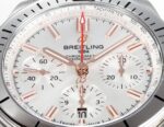 Luxury Automatic Mechanical Watch for Men - Image 3