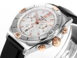 Luxury Automatic Mechanical Watch for Men - Image 4