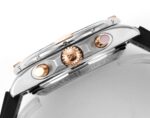 Luxury Automatic Mechanical Watch for Men - Image 5