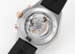 Luxury Automatic Mechanical Watch for Men - Image 6